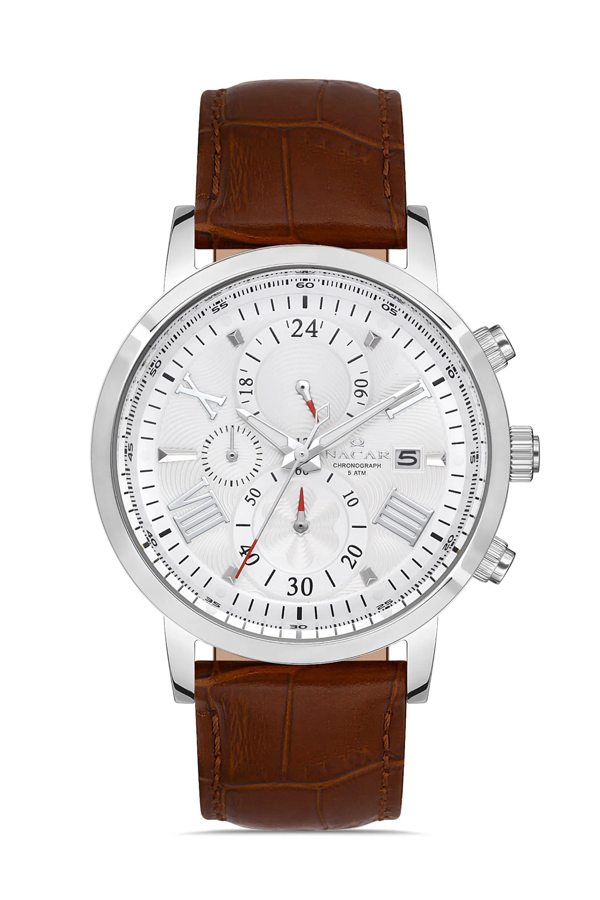 NACAR NC34-29C709-ASL2