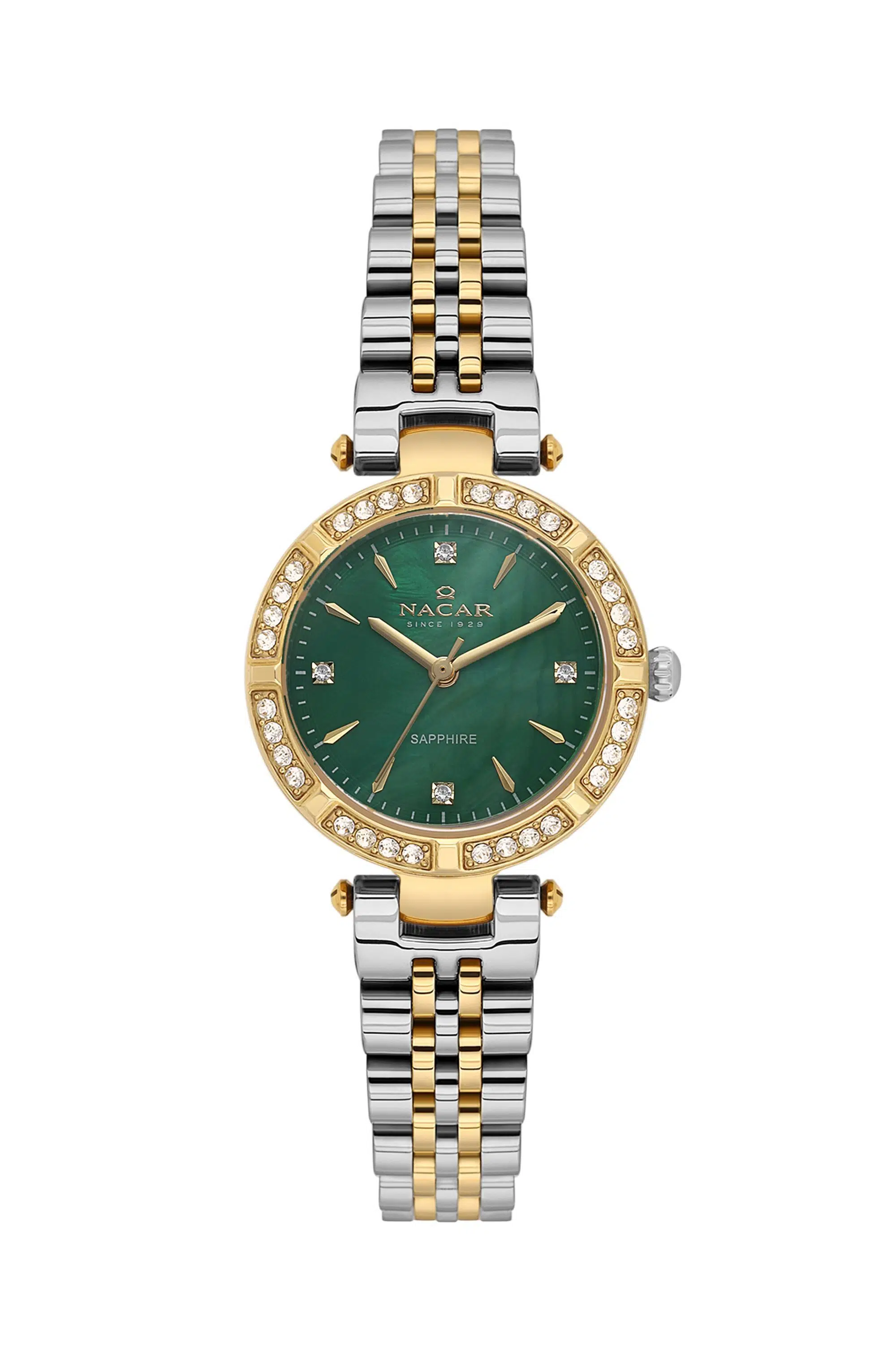 NACAR NC34-39B690-CNMS