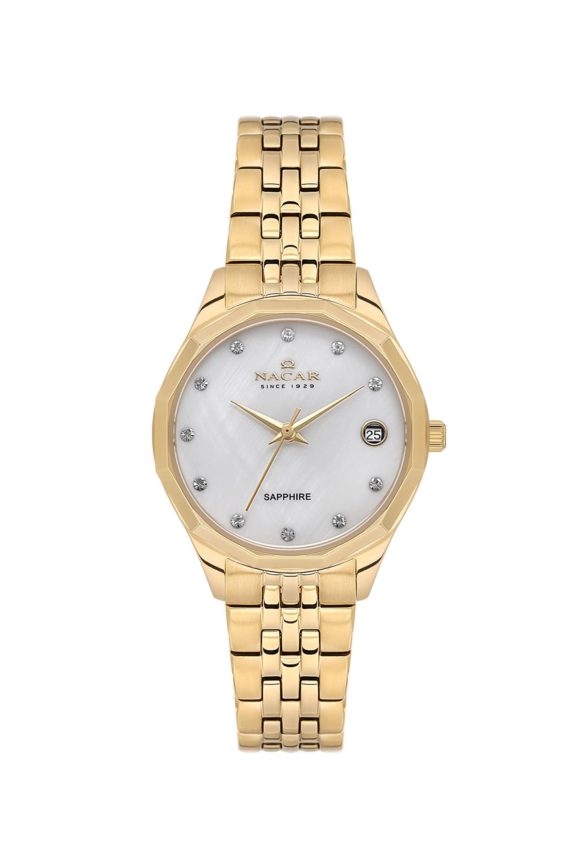 NACAR NC34-39B715-DSMS