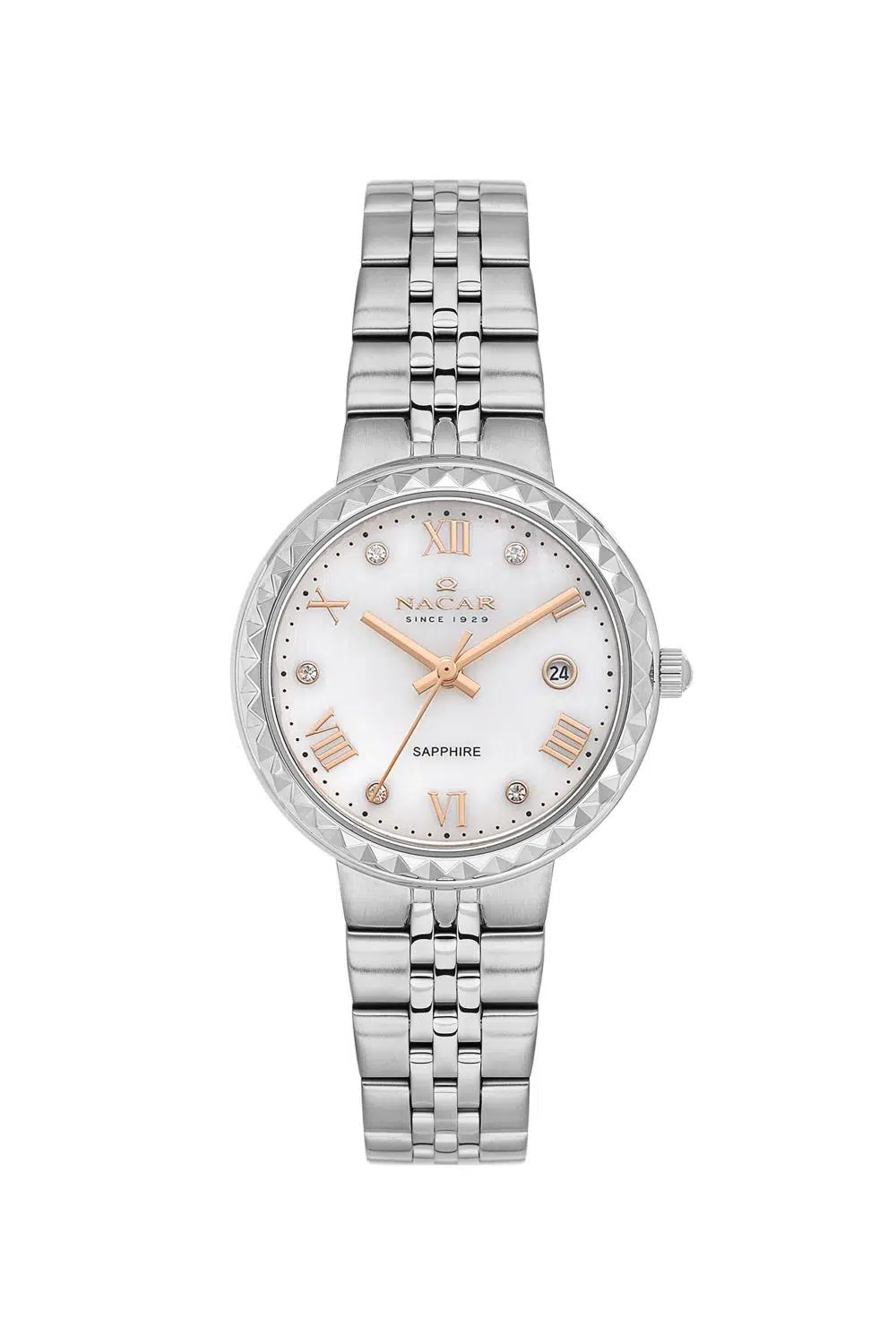 NACAR NC34-39B716-ASMS