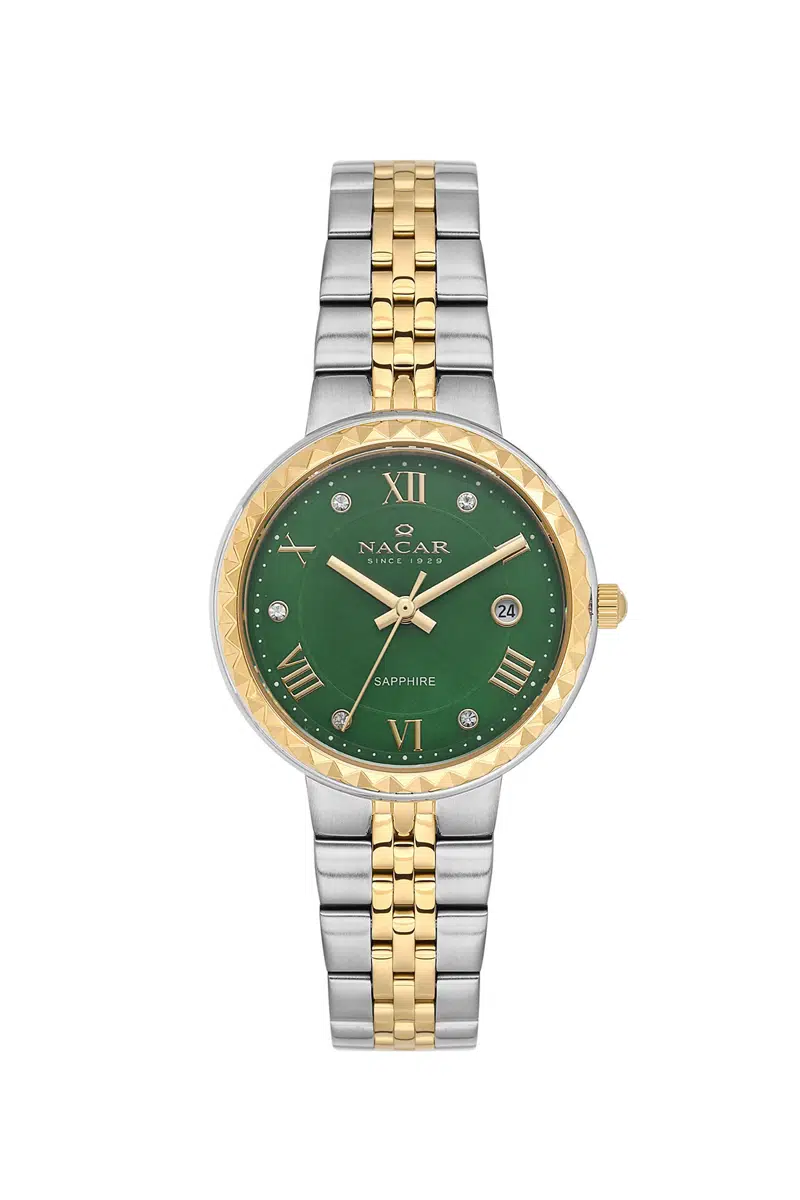 NACAR NC34-39B716-CNMS