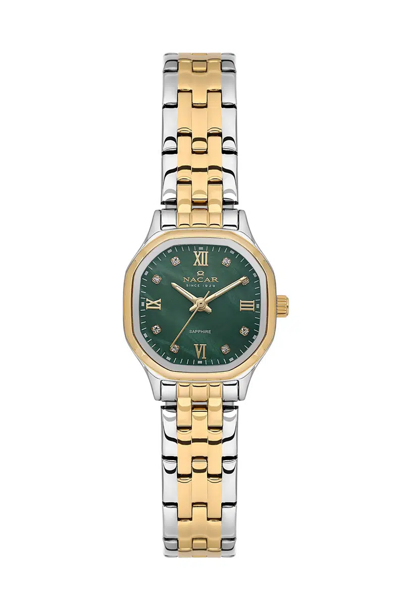 NACAR NC34-39B840-CNMS