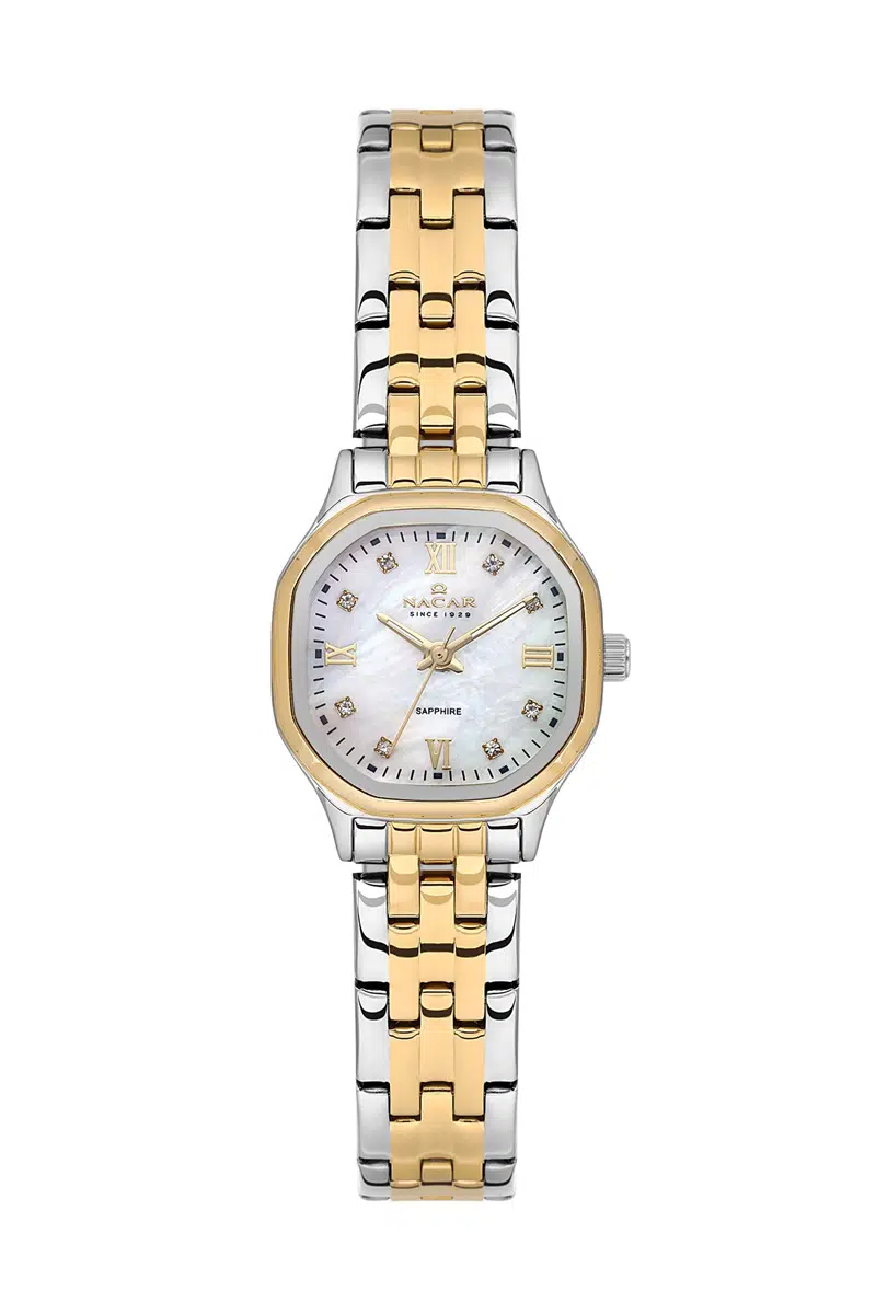 NACAR NC34-39B840-CWMS