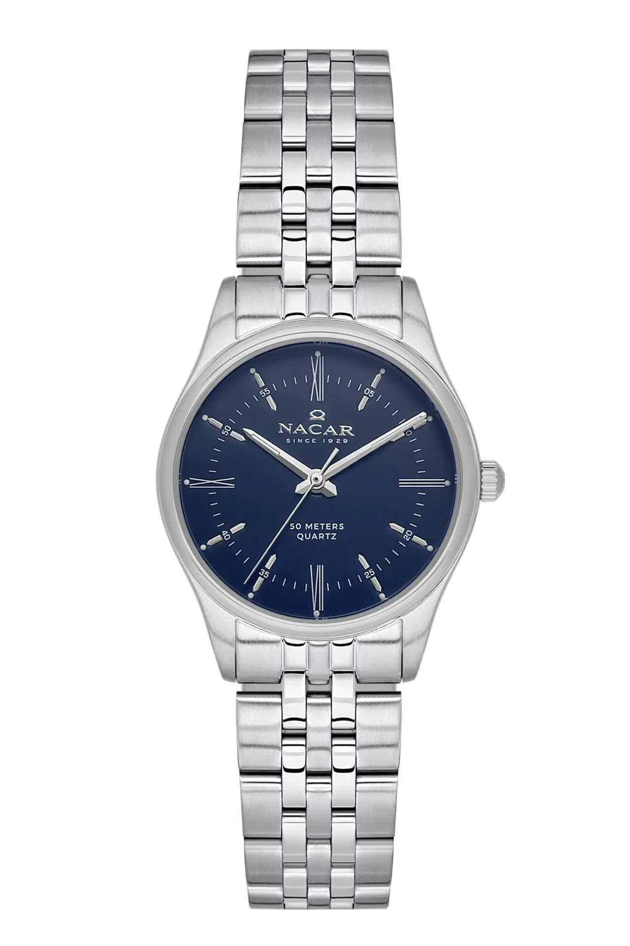 NACAR NC35-392025-ALM