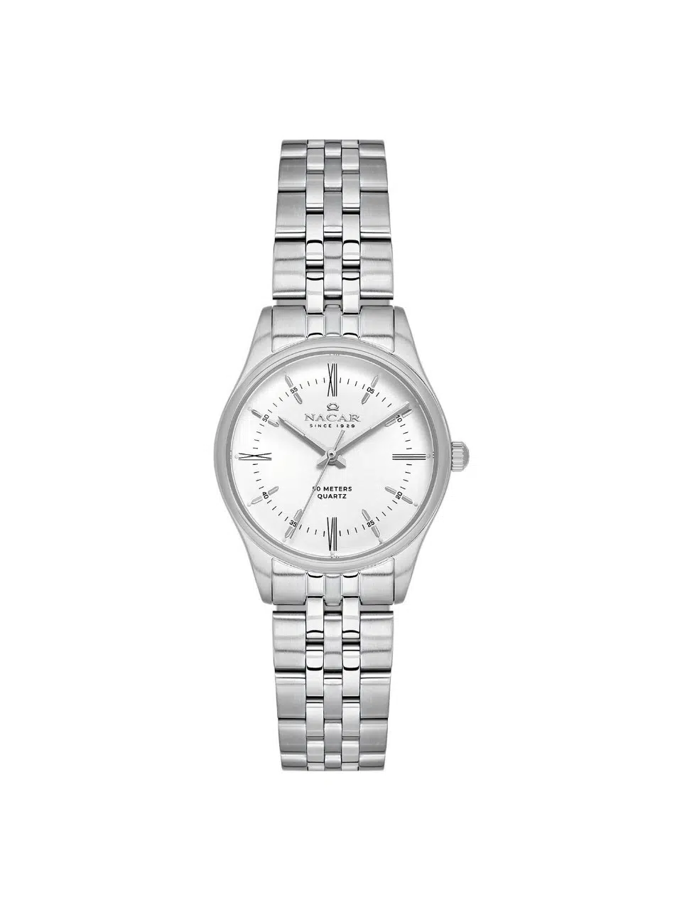 NACAR NC35-392025-ASM