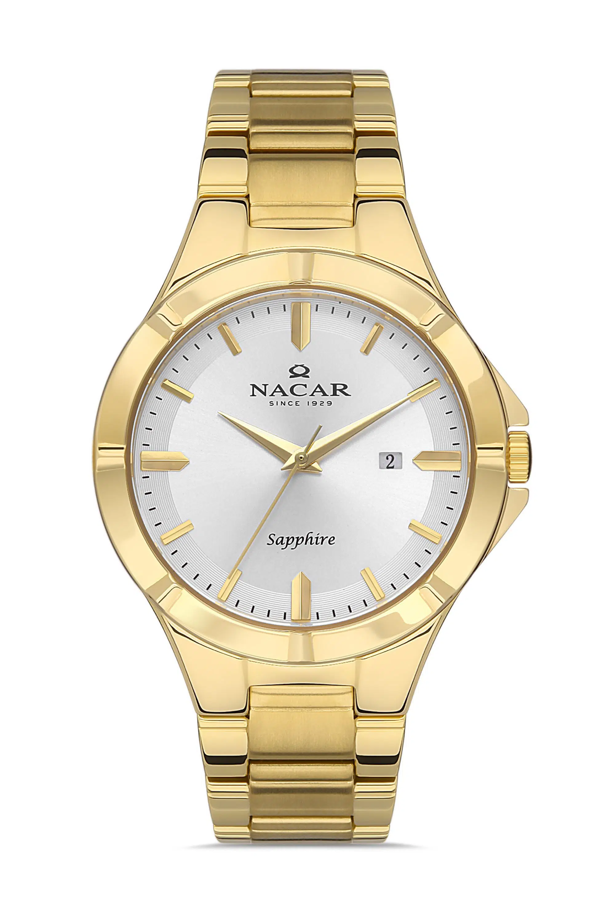 NACAR NC36-291032-DSM