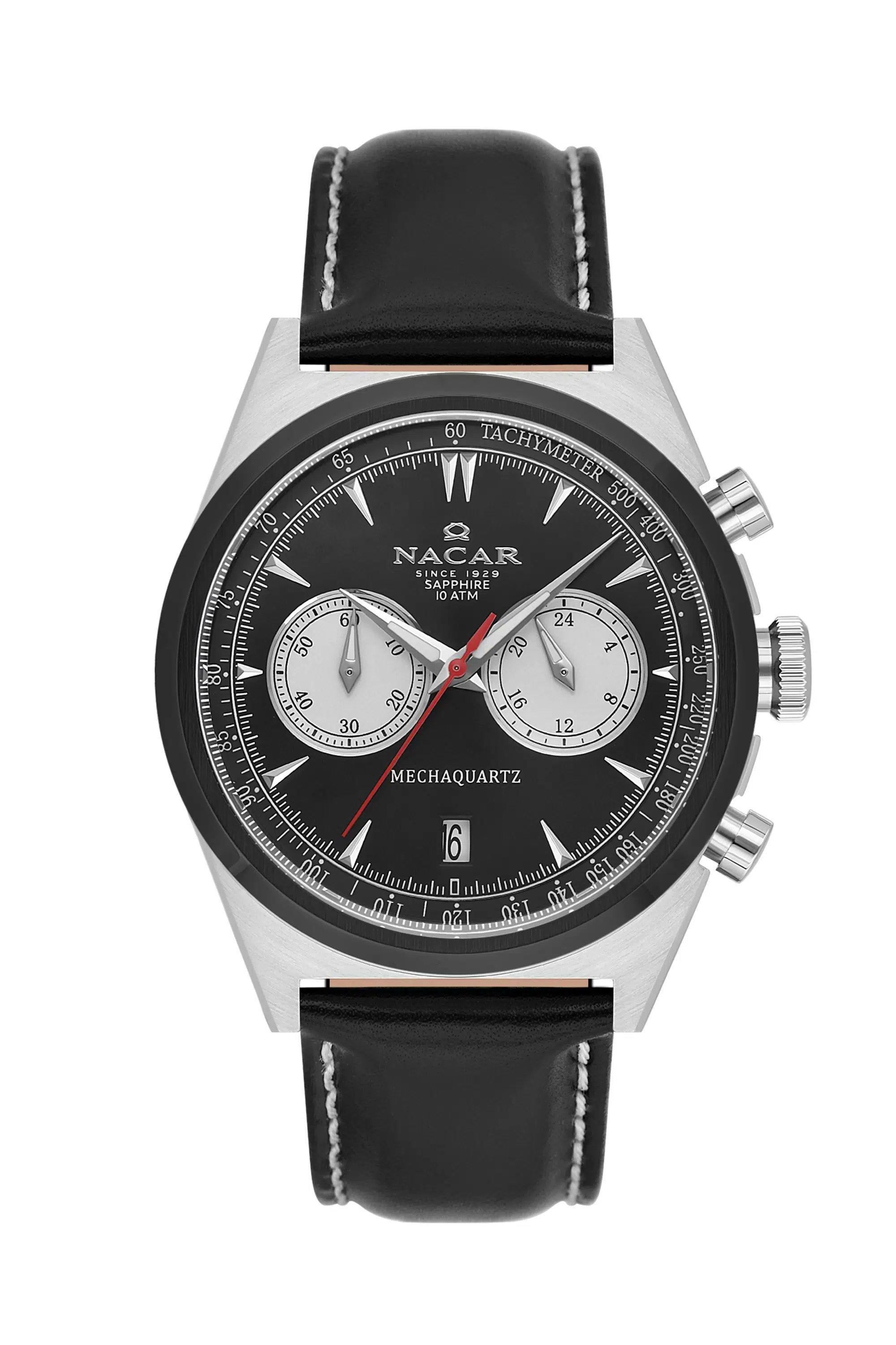 NACAR NC38-299021-ABL1