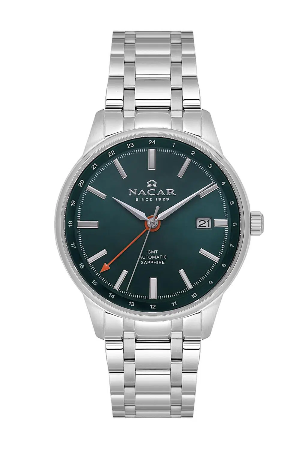 NACAR NC42-299357-ANM