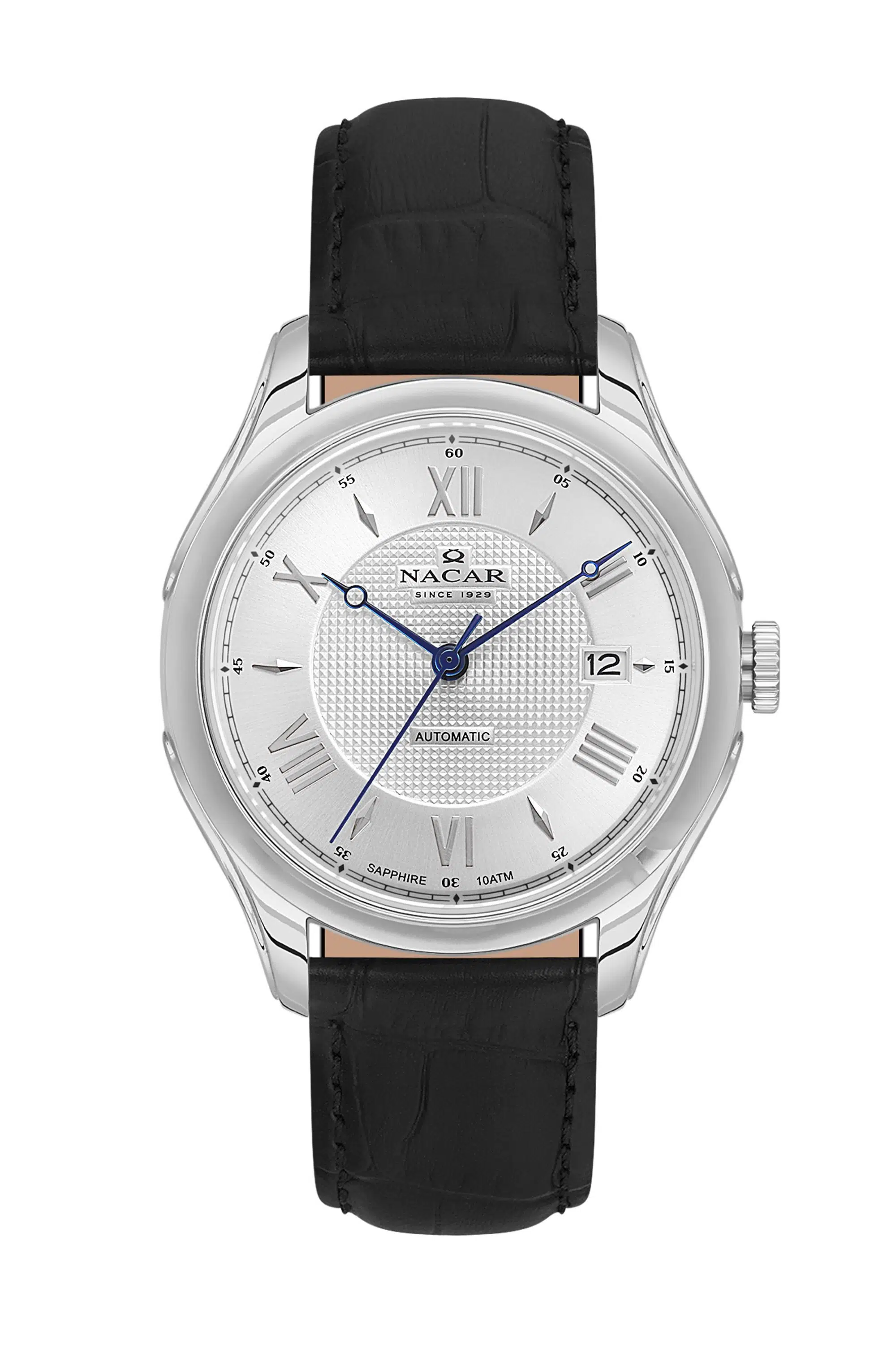 NACAR NC43-2980234-ASL1