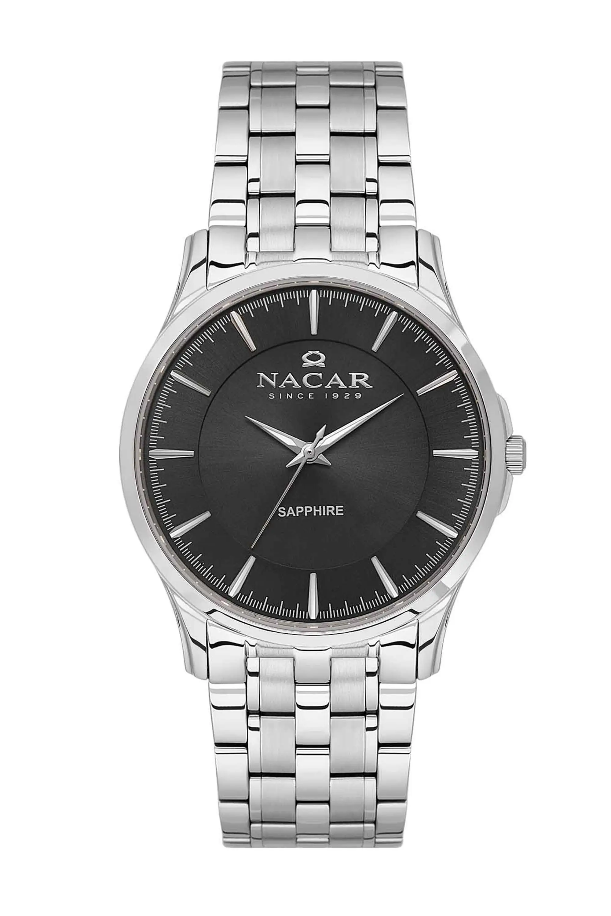 NACAR NC45-2925001-ABM