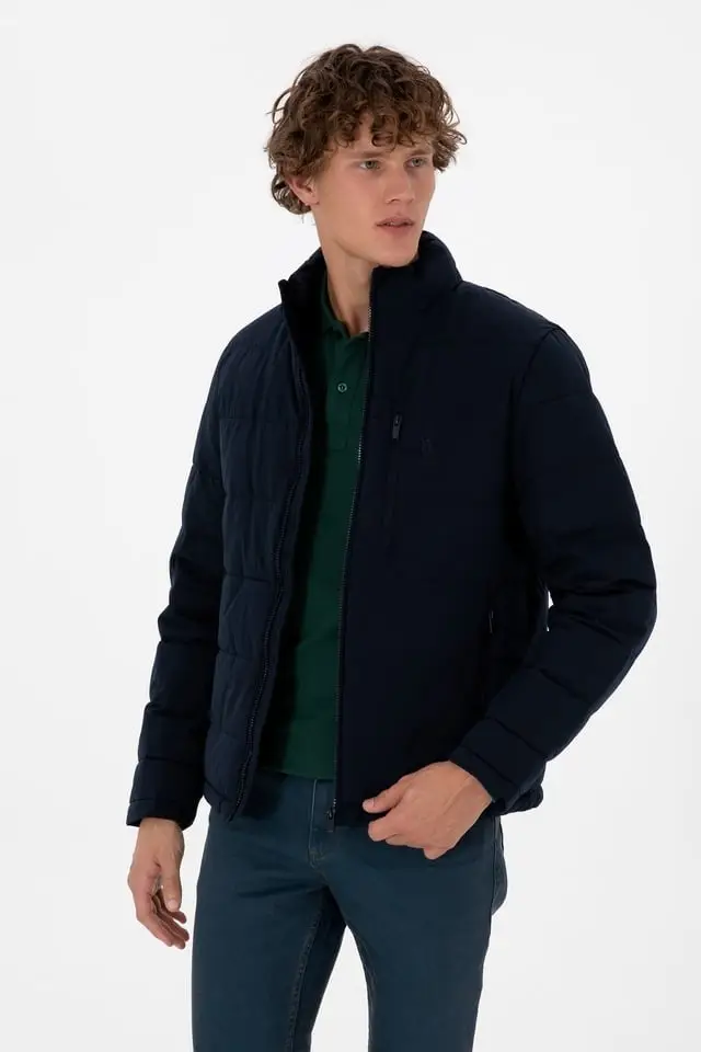 PU-14710 US POLO MONT