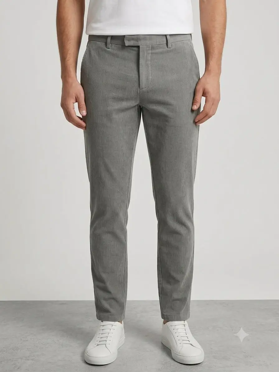 RAGUSA PİRAMİT JOGGER PANTOLON