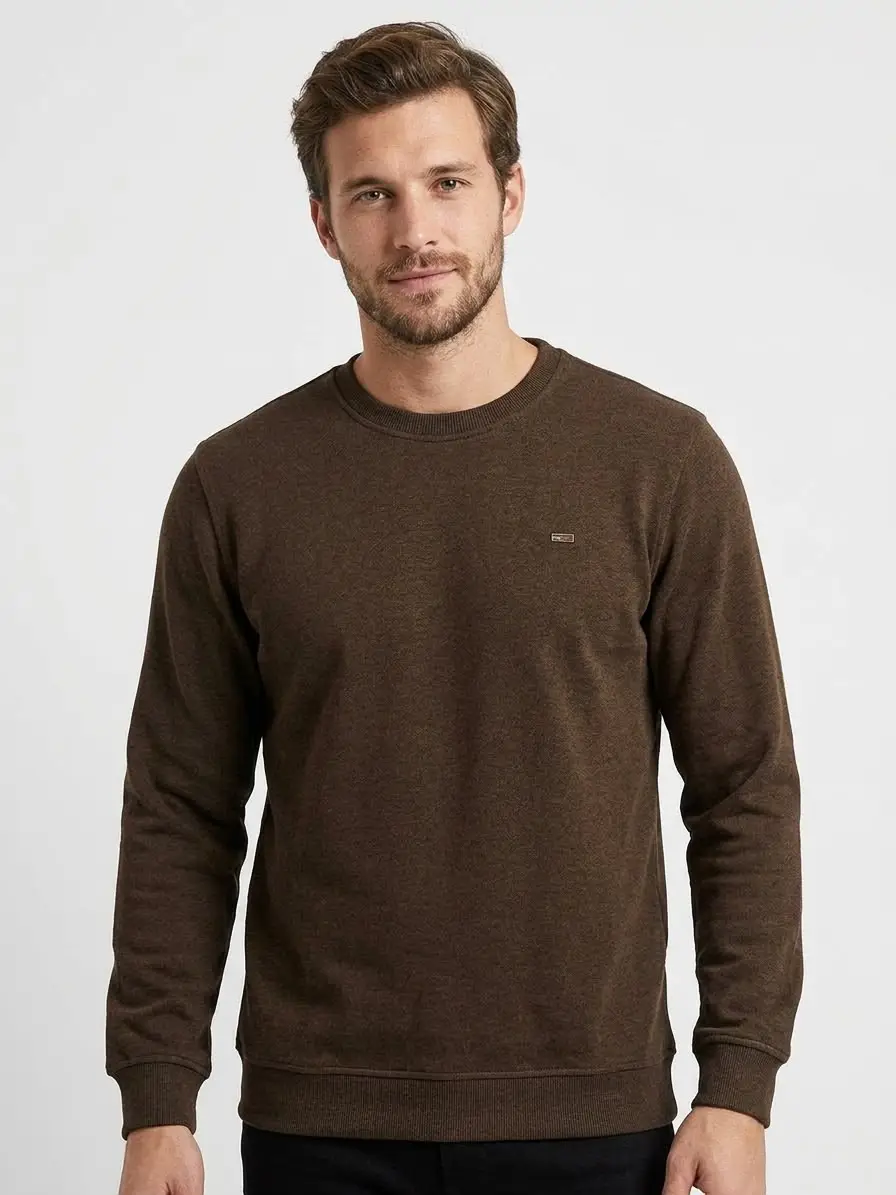 ROSETTİ S-HIRT ALASKA - TÜTÜN