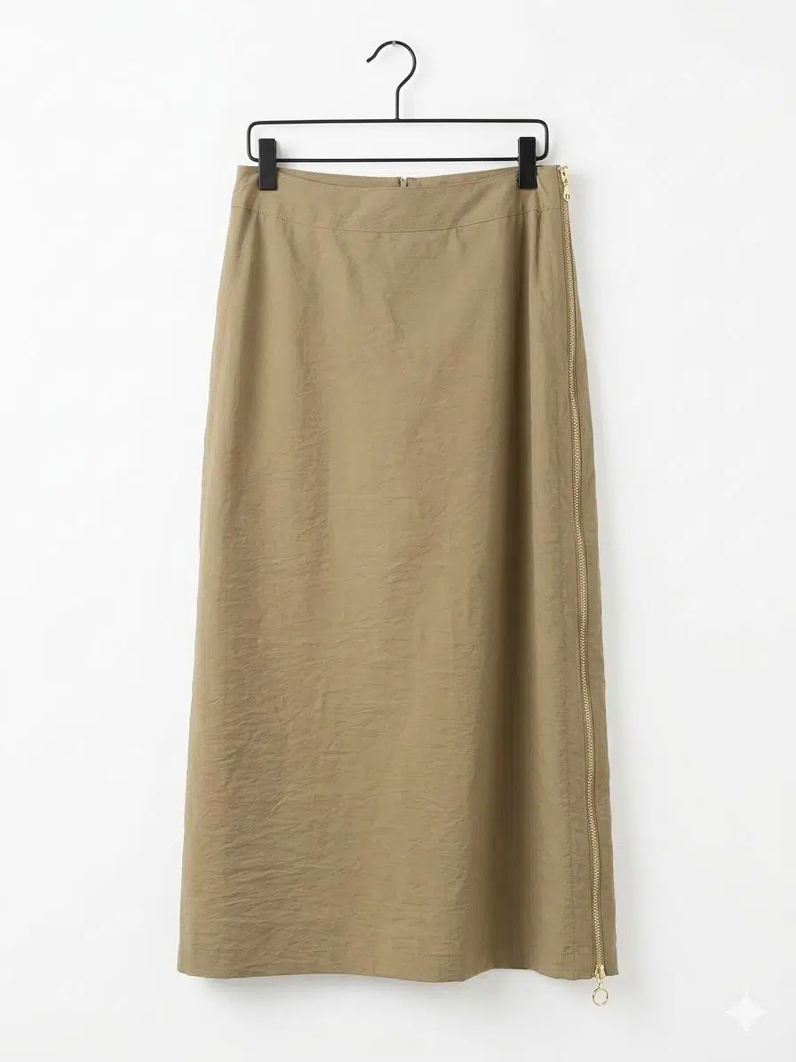 S-26-433 MASSİMO DONNA ETEK