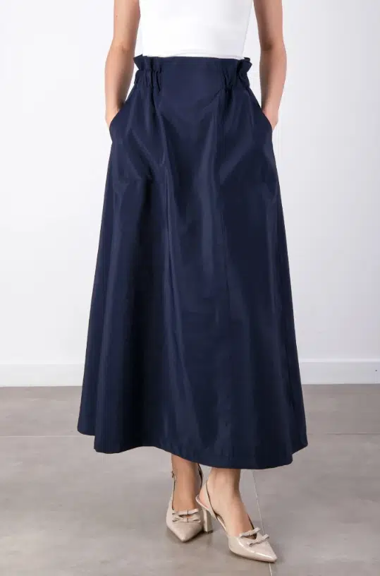 S-26-440 MASSİMO DONNA ETEK