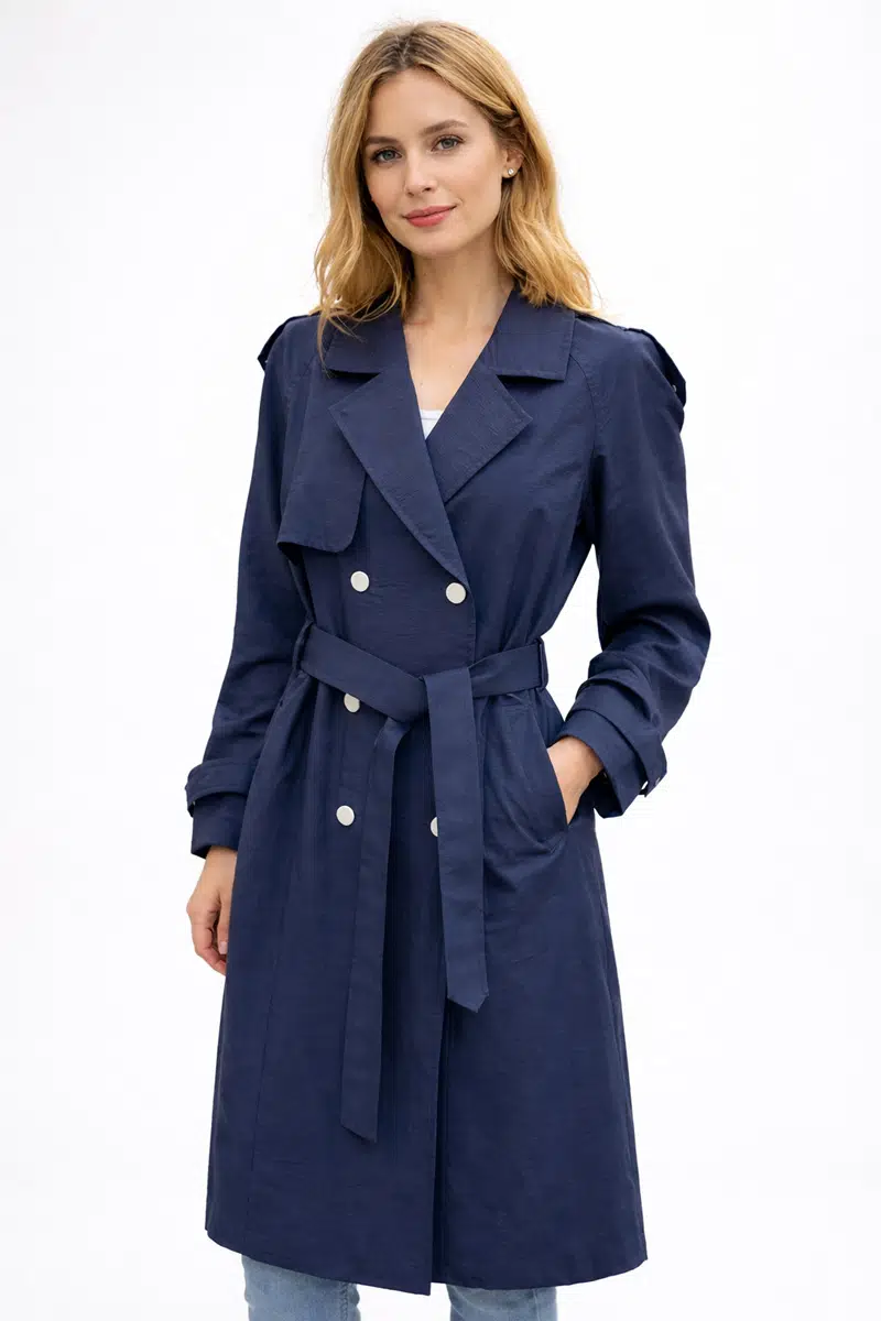 S-26-810 MASSİMO DONNA KAP