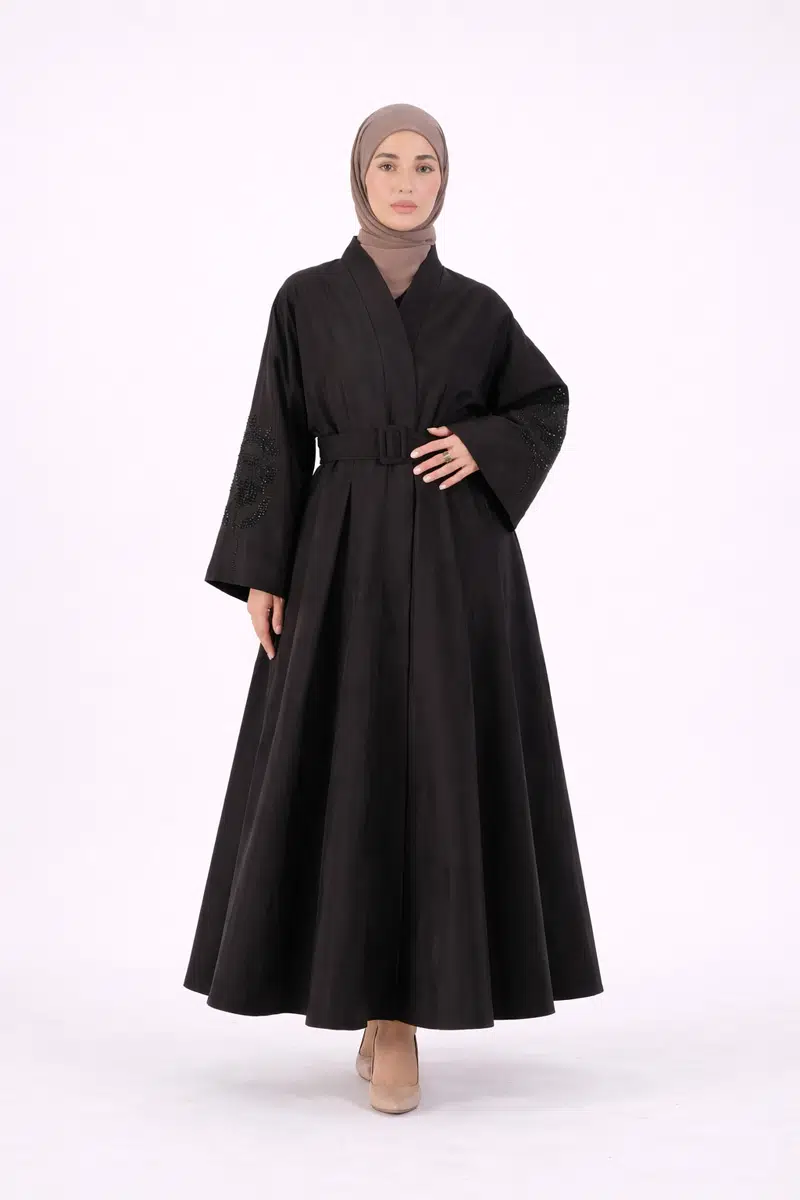 S-26-815 MASSİMO DONNA KAP