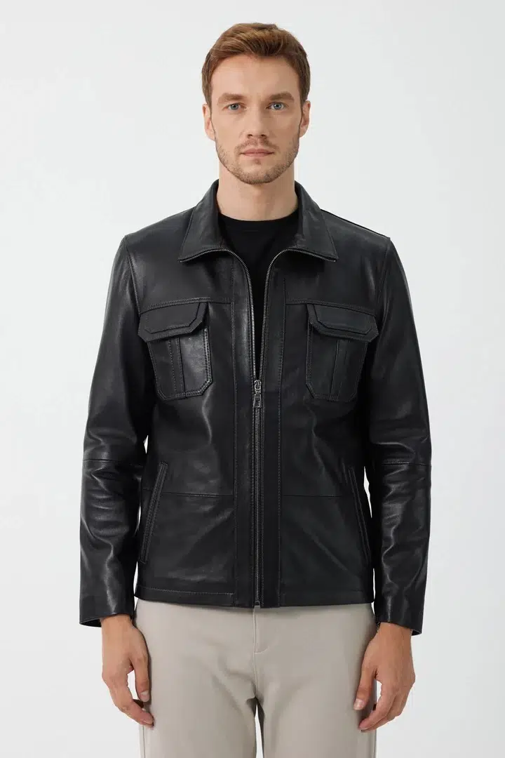 SİLVA DERİCOMPANY MONT