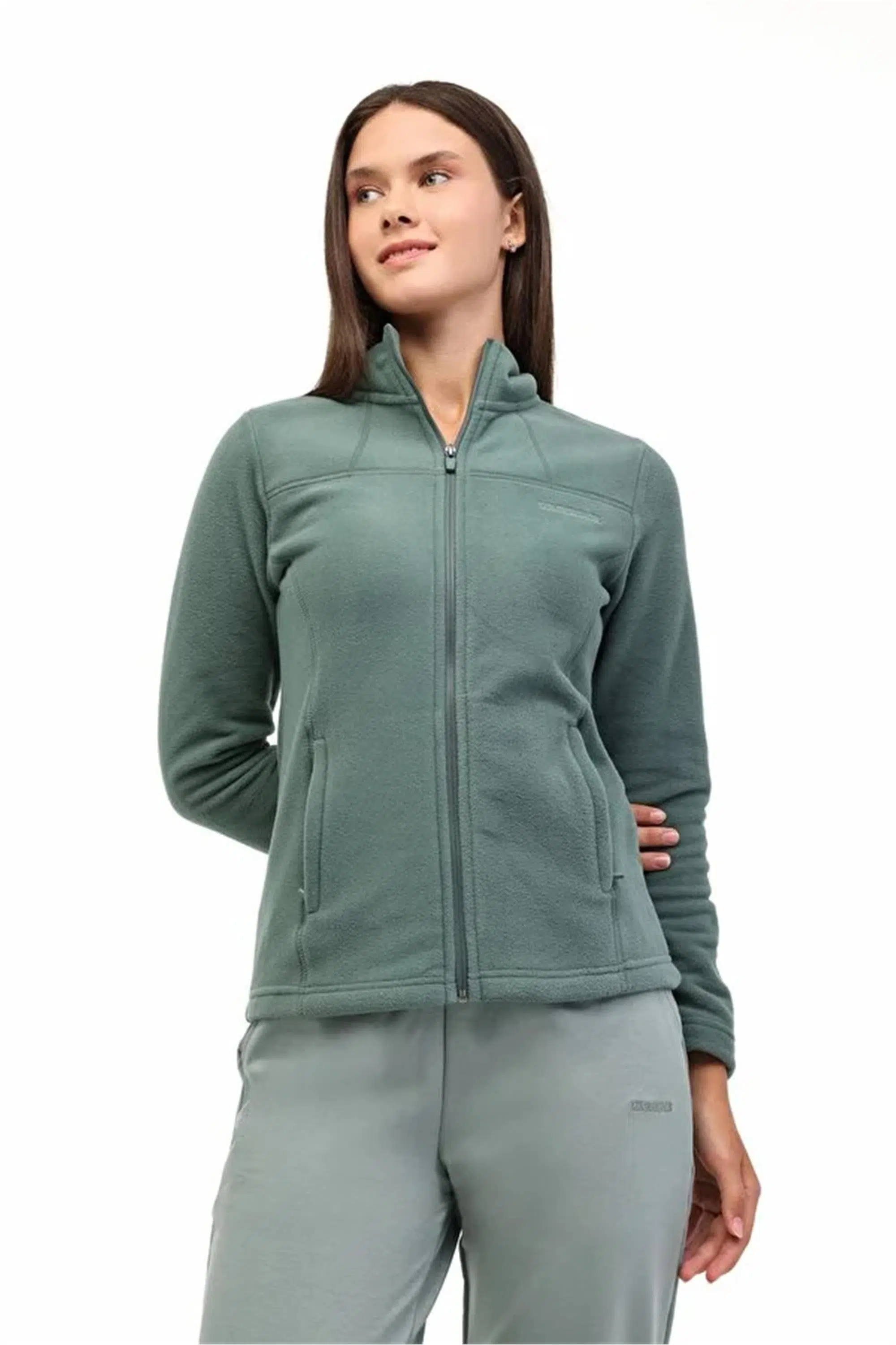 SW 75SN158 SPR LUMBERJACK POLAR MONT