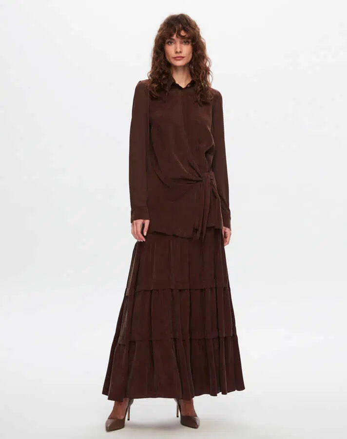 T24Y-2010 MISSDALIDA CUPRO FIRFIRLI ETEK