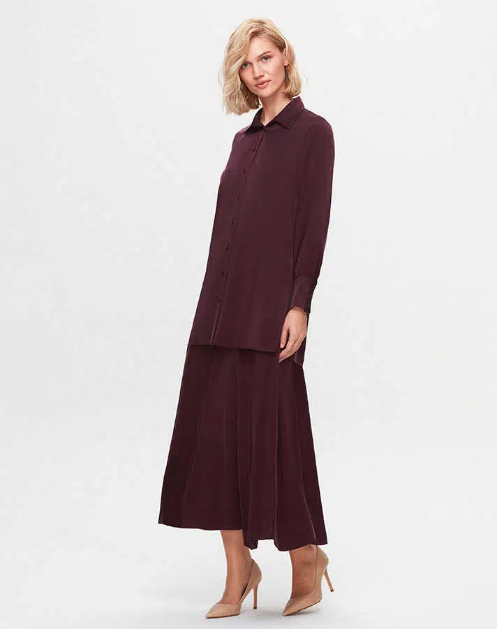 T25K-2005 MISSDALIDA CUPRO KLOŞ ETEK