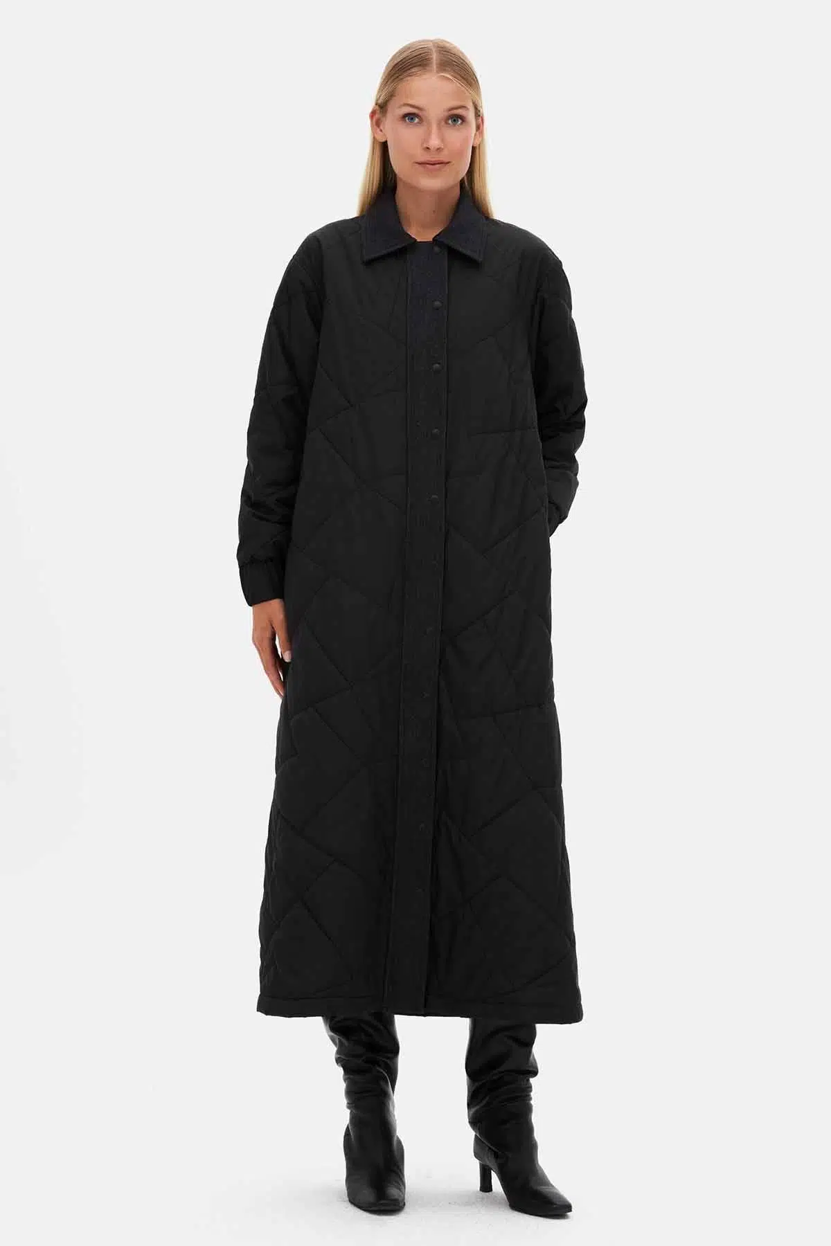 T26K-8008 MISSDALIDA KAP