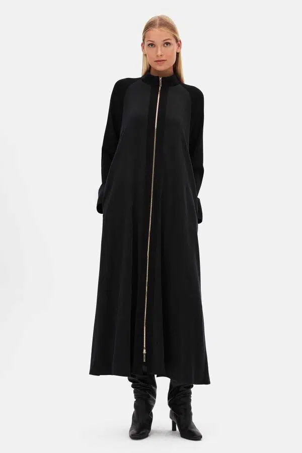 T26K-8010 MISSDALIDA PARDESÜ FERMUARLI