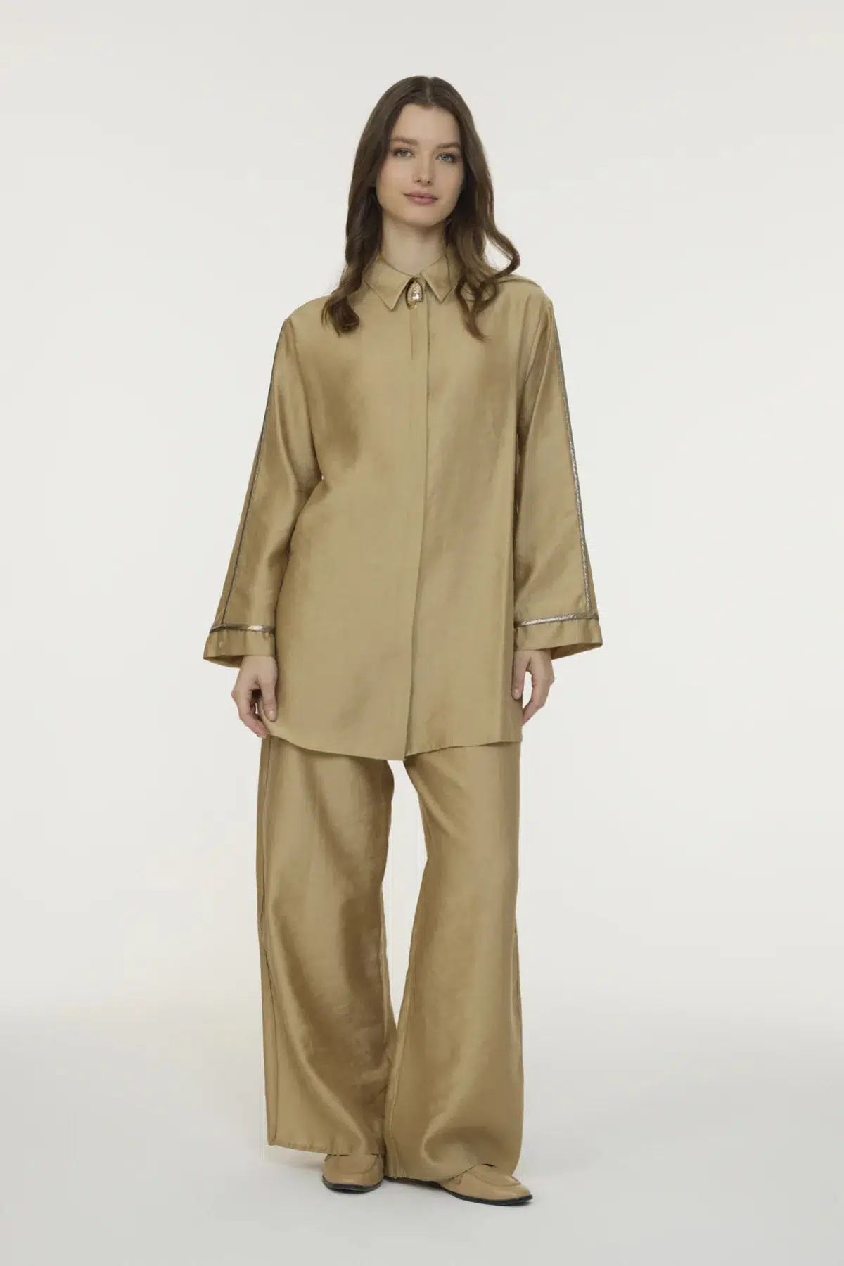 TK-1814 ZÜHRE ELYRA TAKIM