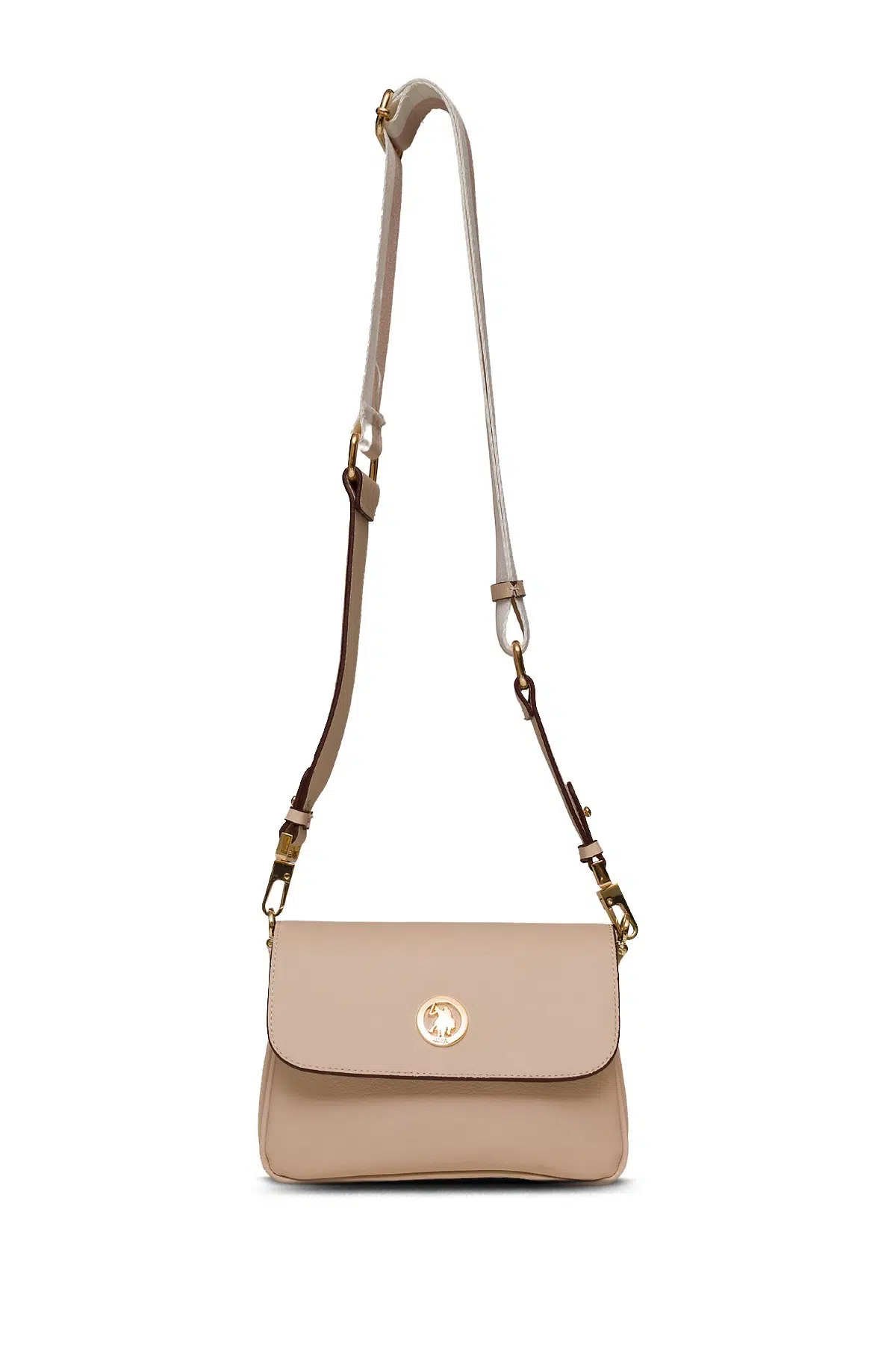 US25135 USPA ÇANTA