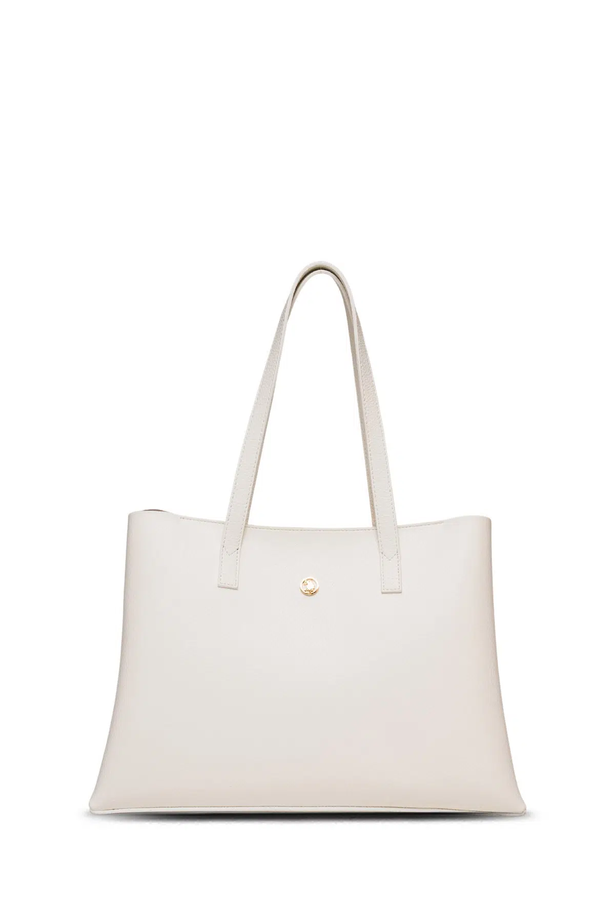 US25186 USPA ÇANTA
