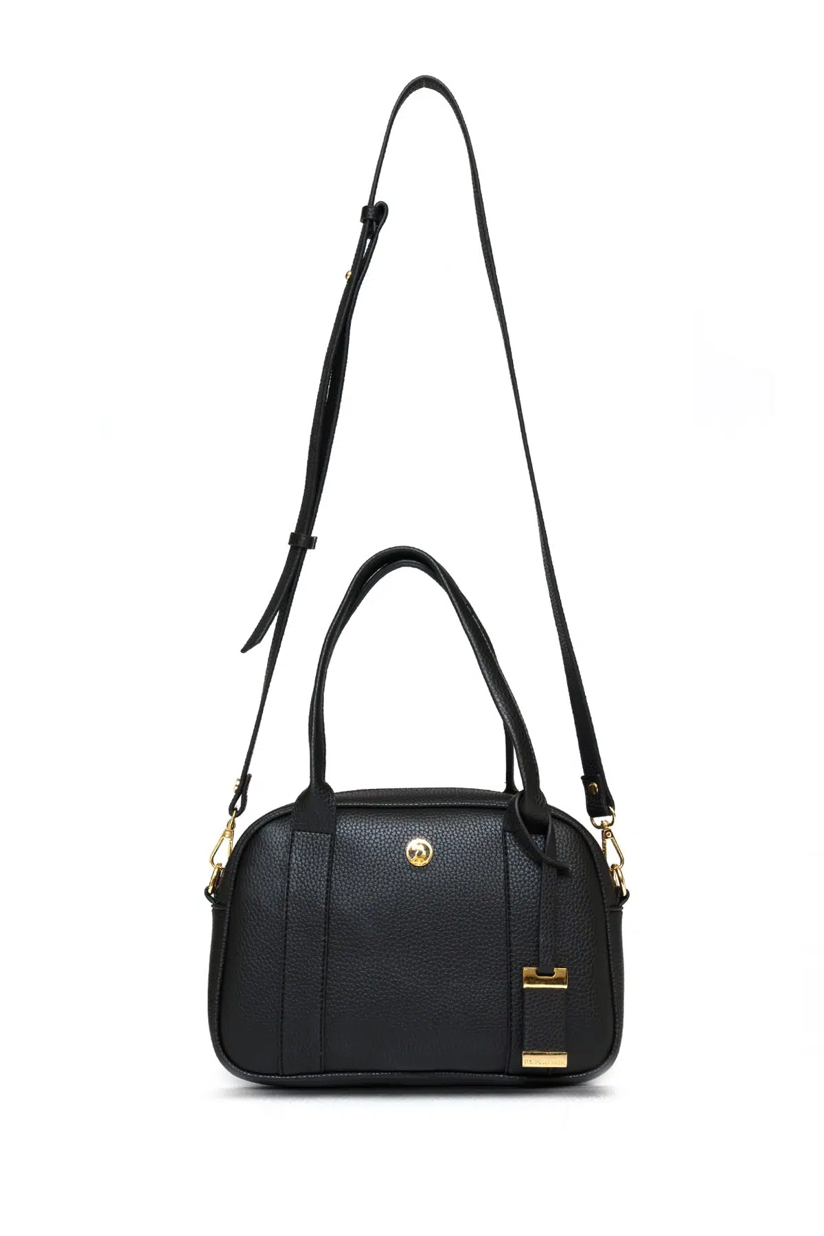 US25191 USPA ÇANTA