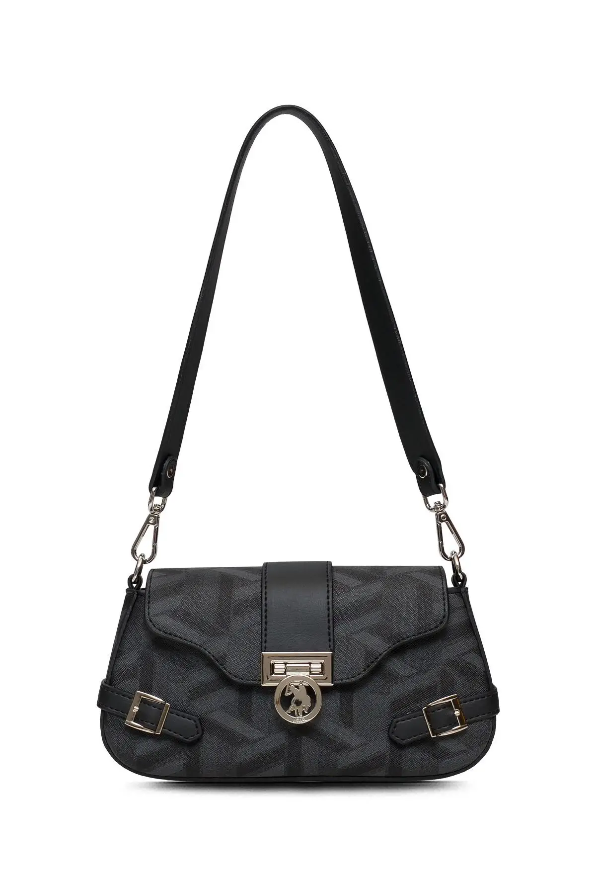 US25512 USPA ÇANTA