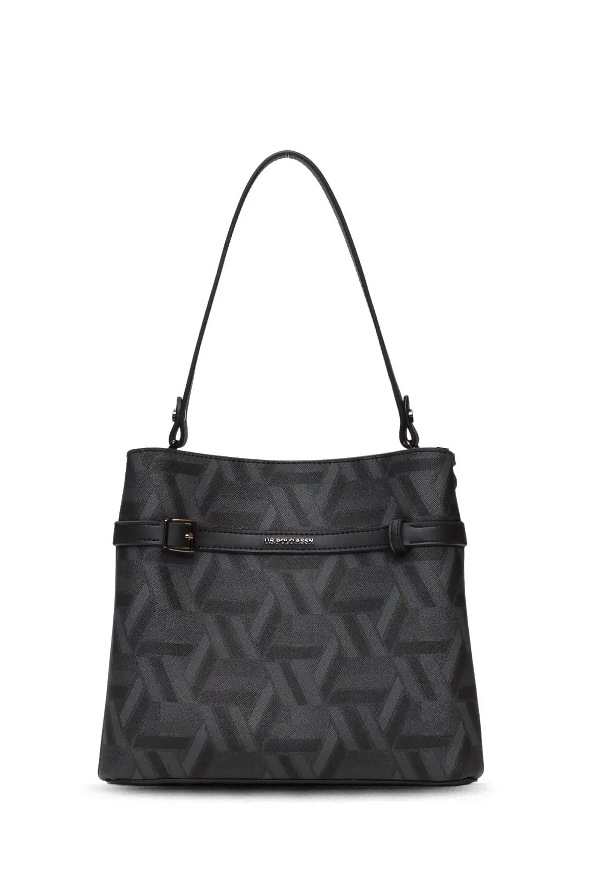 US25516 USPA ÇANTA