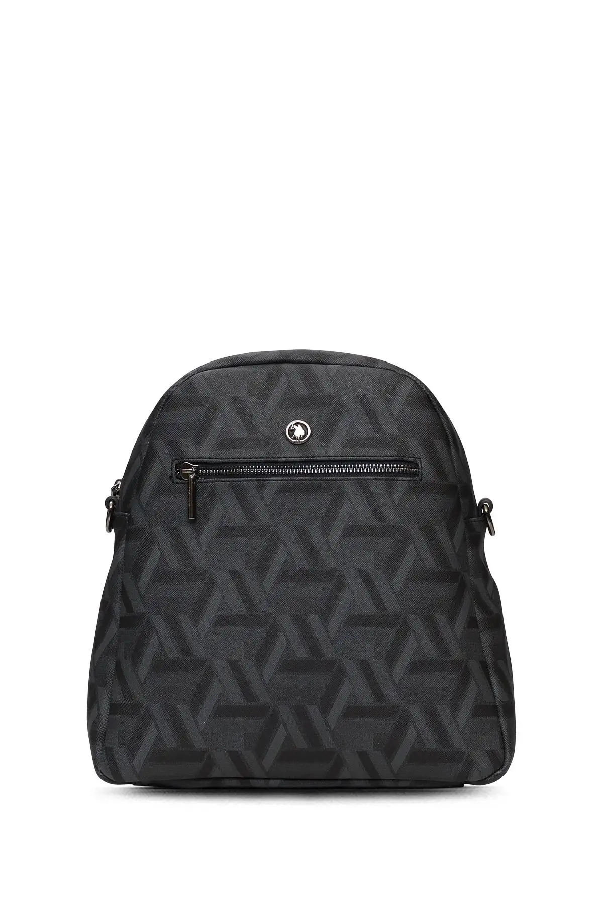 US25517 USPA ÇANTA