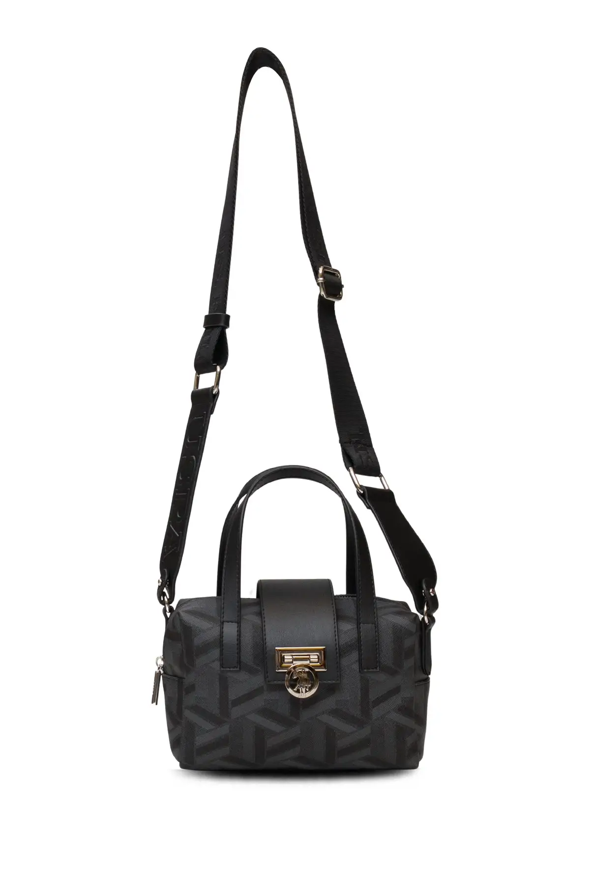 US25523 USPA ÇANTA