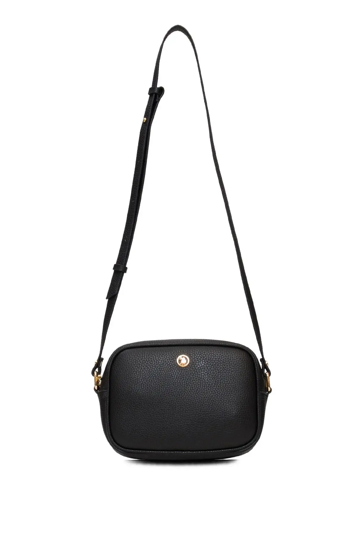 US25540 USPA ÇANTA