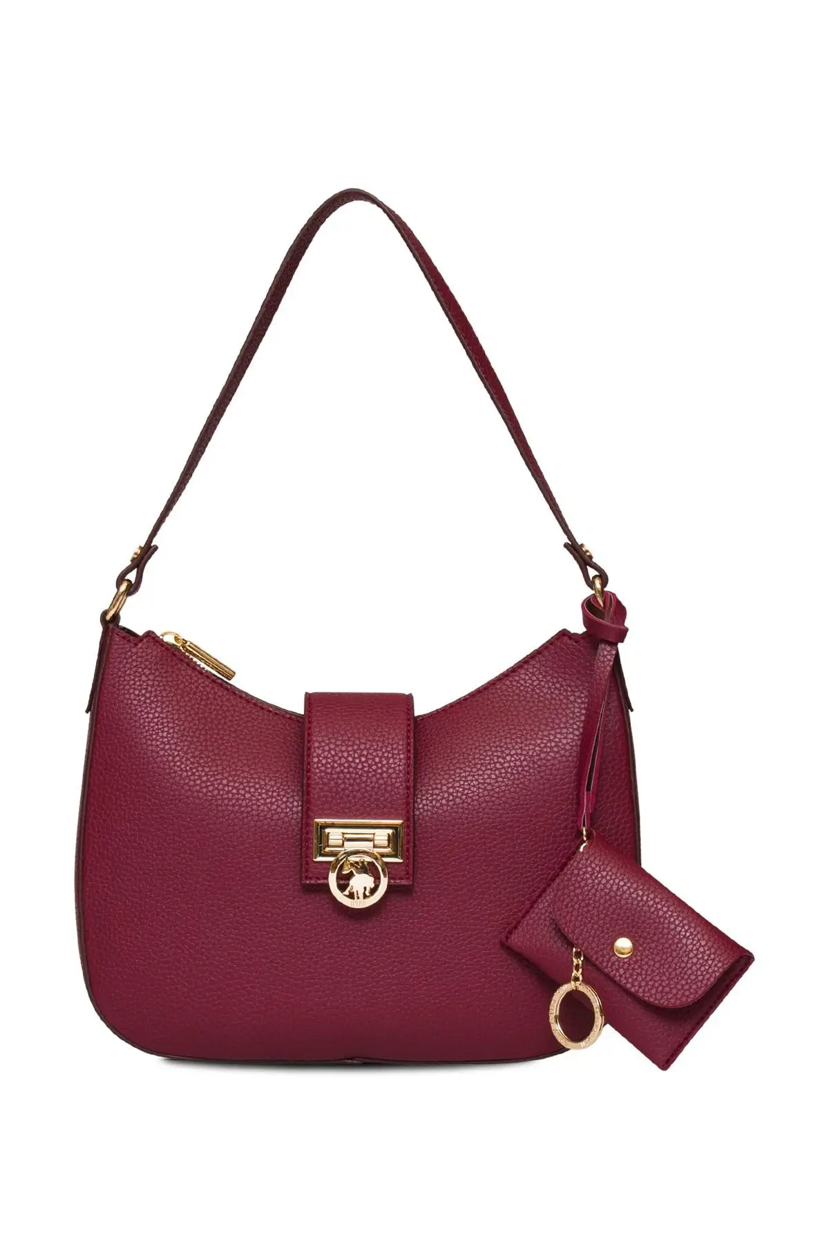 US25546 USPA ÇANTA