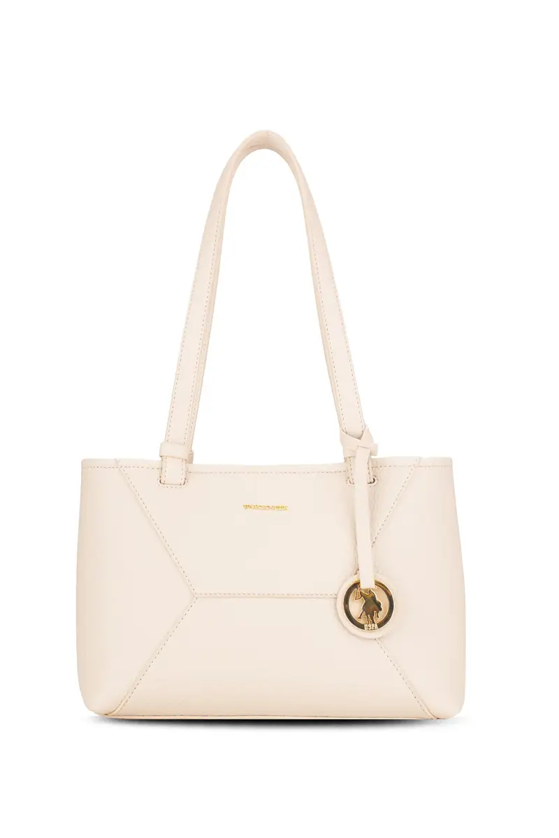 US26142 USPA ÇANTA