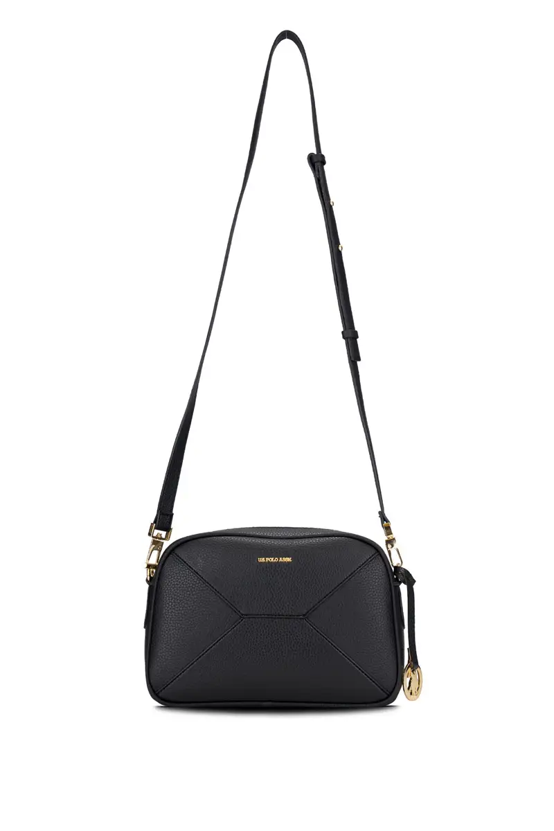 US26143 USPA ÇANTA