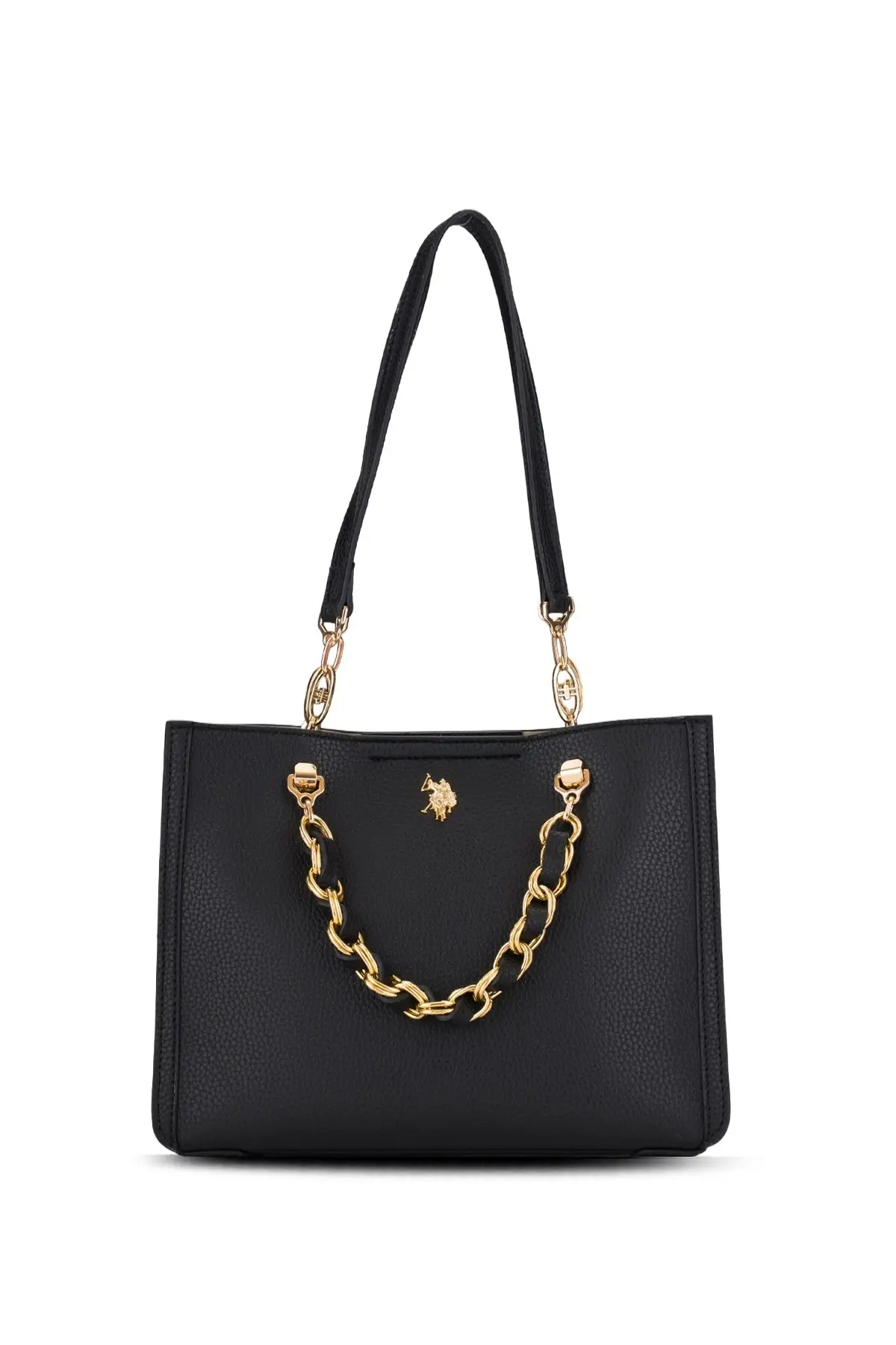 US26146 USPA ÇANTA
