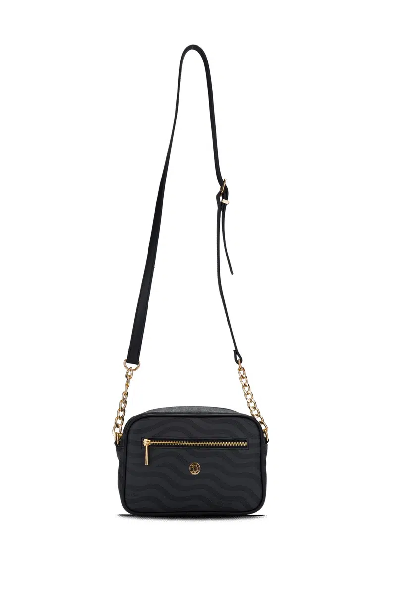 US26171 USPA ÇANTA