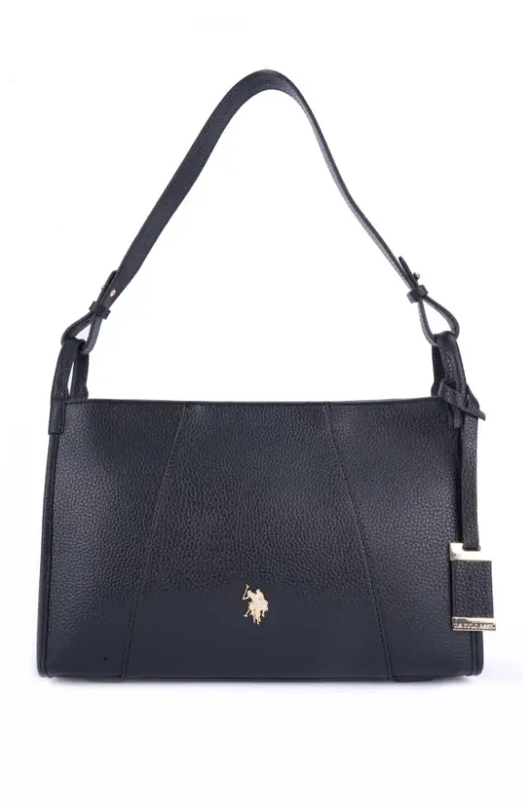 US26530 USPA ÇANTA