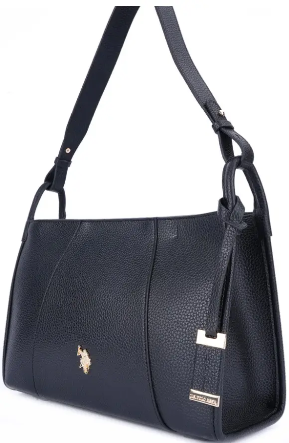 US26530 USPA ÇANTA