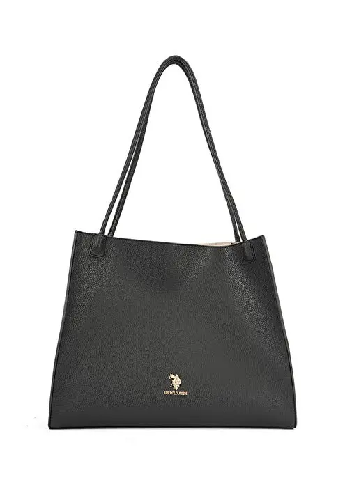 US26541 USPA Kadın Tote Çanta