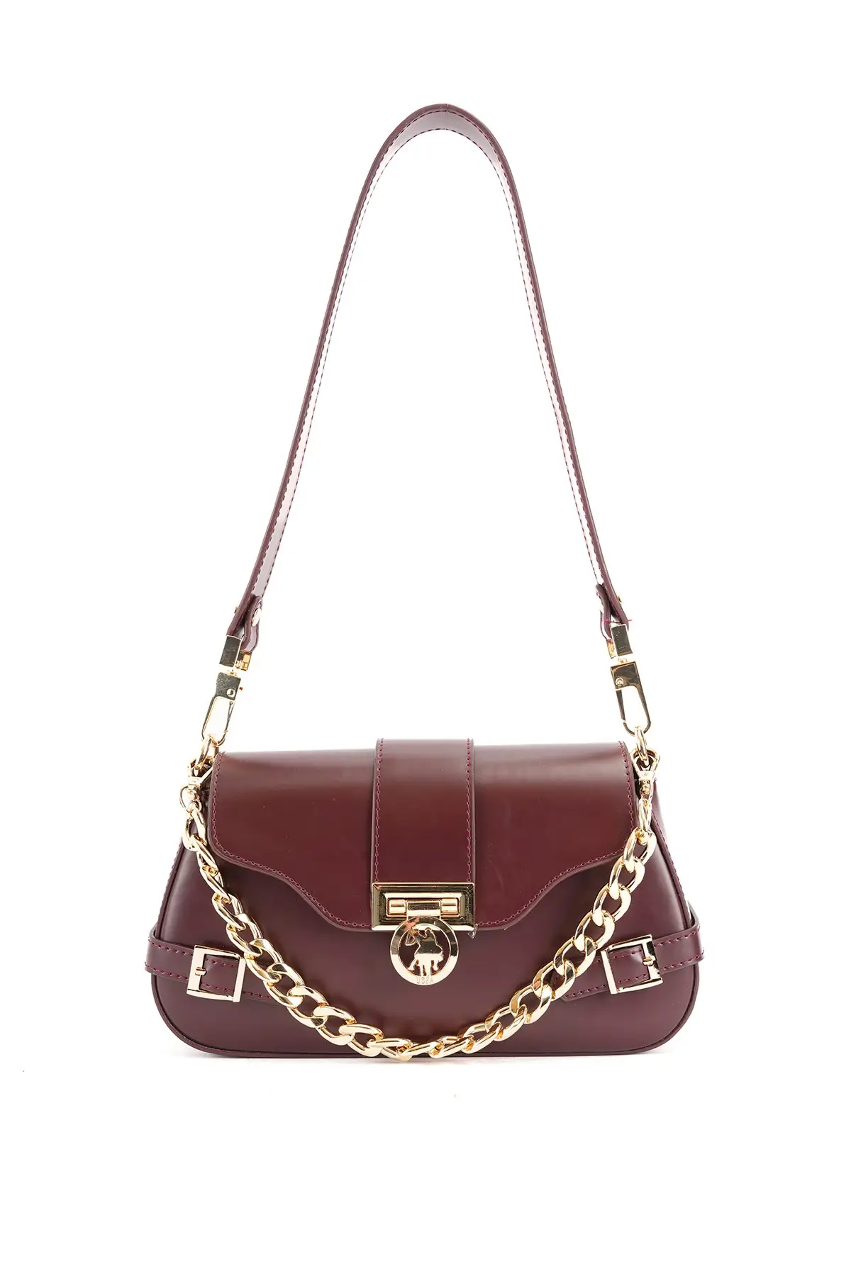 US26611 USPA ÇANTA