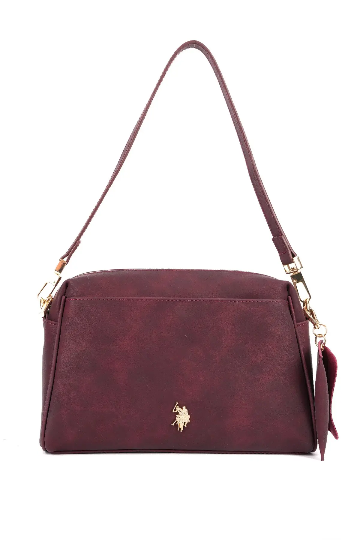 US26619 USPA ÇANTA