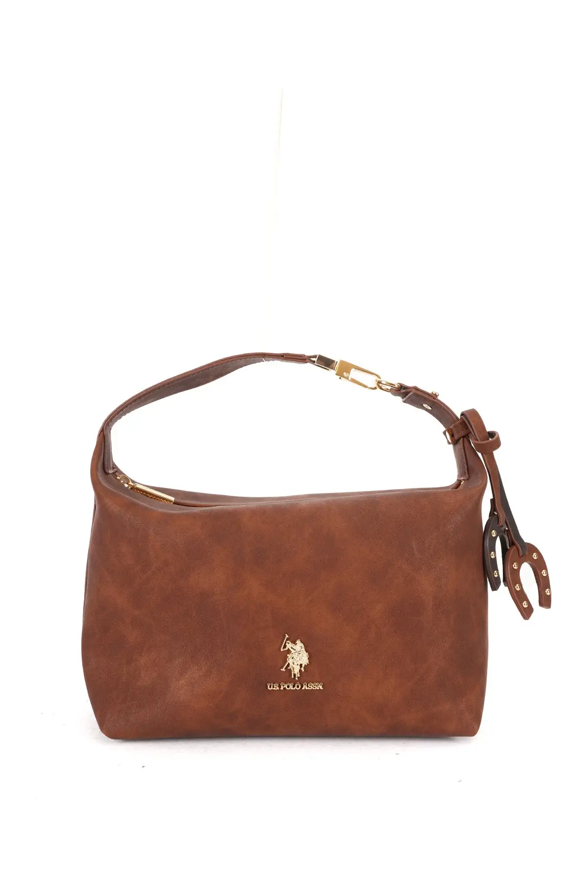 US26625 USPA ÇANTA - TABA
