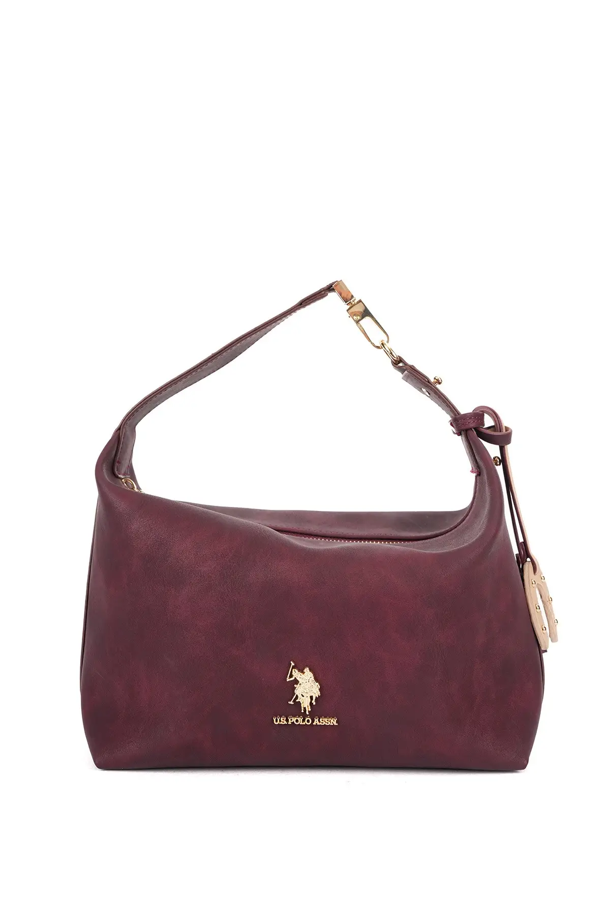 US26625 USPA ÇANTA