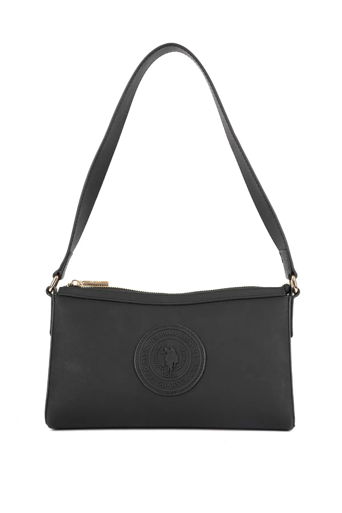 US26634 USPA ÇANTA
