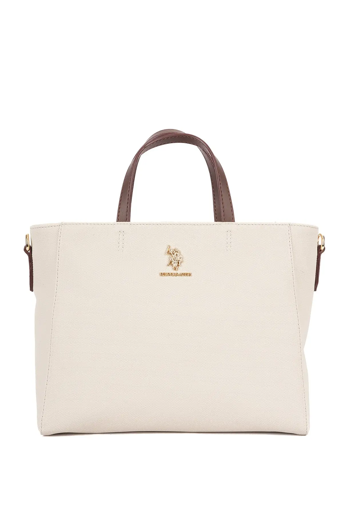 US26656 USPA ÇANTA